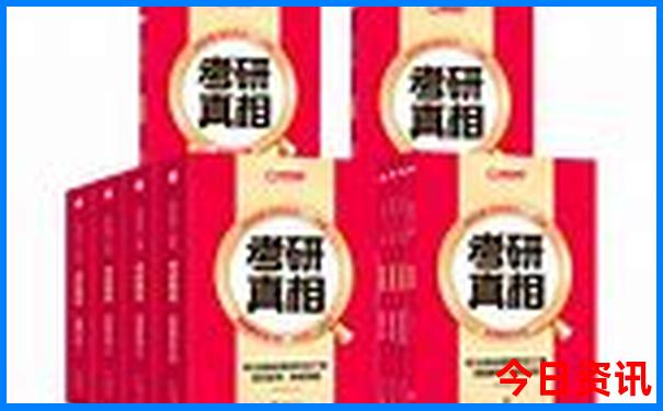 湖北旅游攻略必去的地方