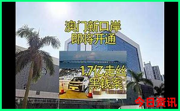 南京夏天游玩凉爽的景点