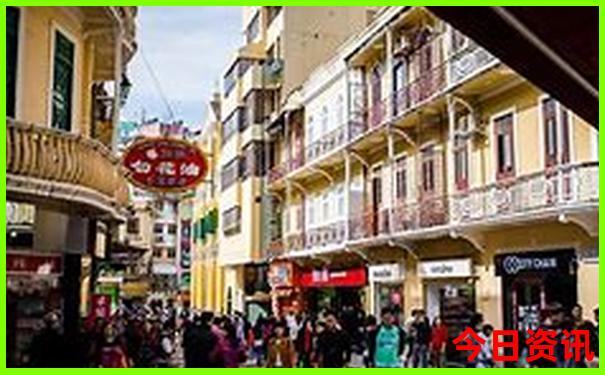 两天时间去哪里旅游比较好