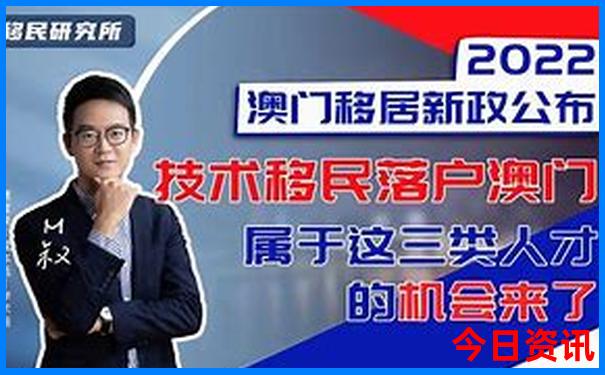 北海最值得去的景点有哪些