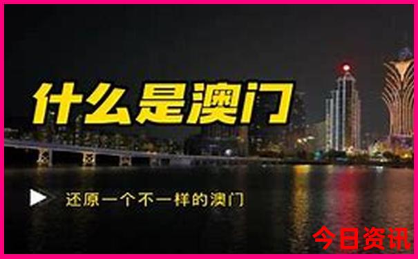 11月份哪里旅游比较好
